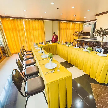 Miramar Hotel-2